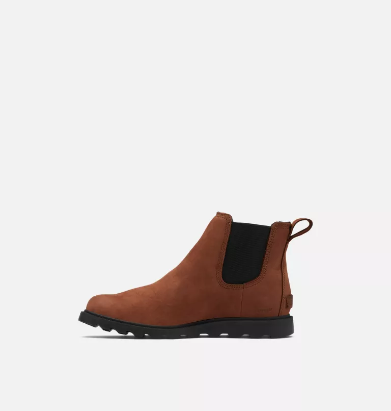 WOMEN'S AINSLEY CHELSEA BOOT
