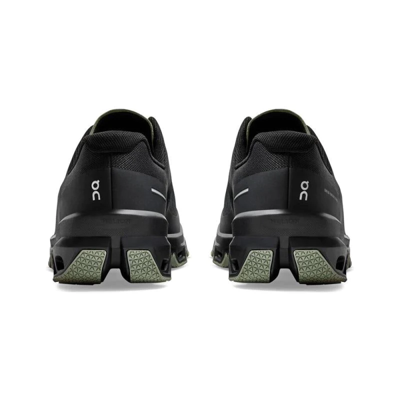 venture 3.0 Black Reseda