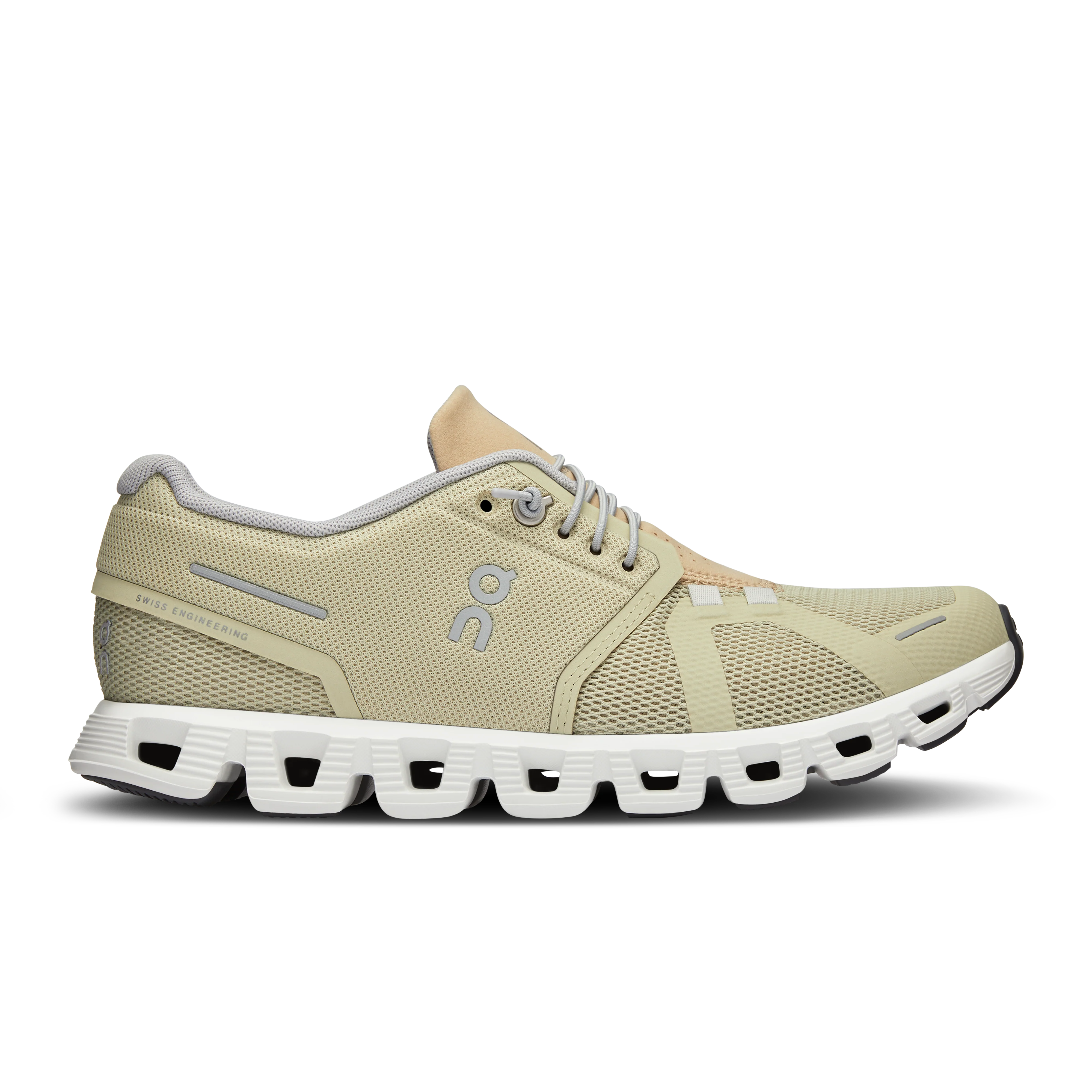 Women's Cloud 5 (2023 Seasonal Colors)