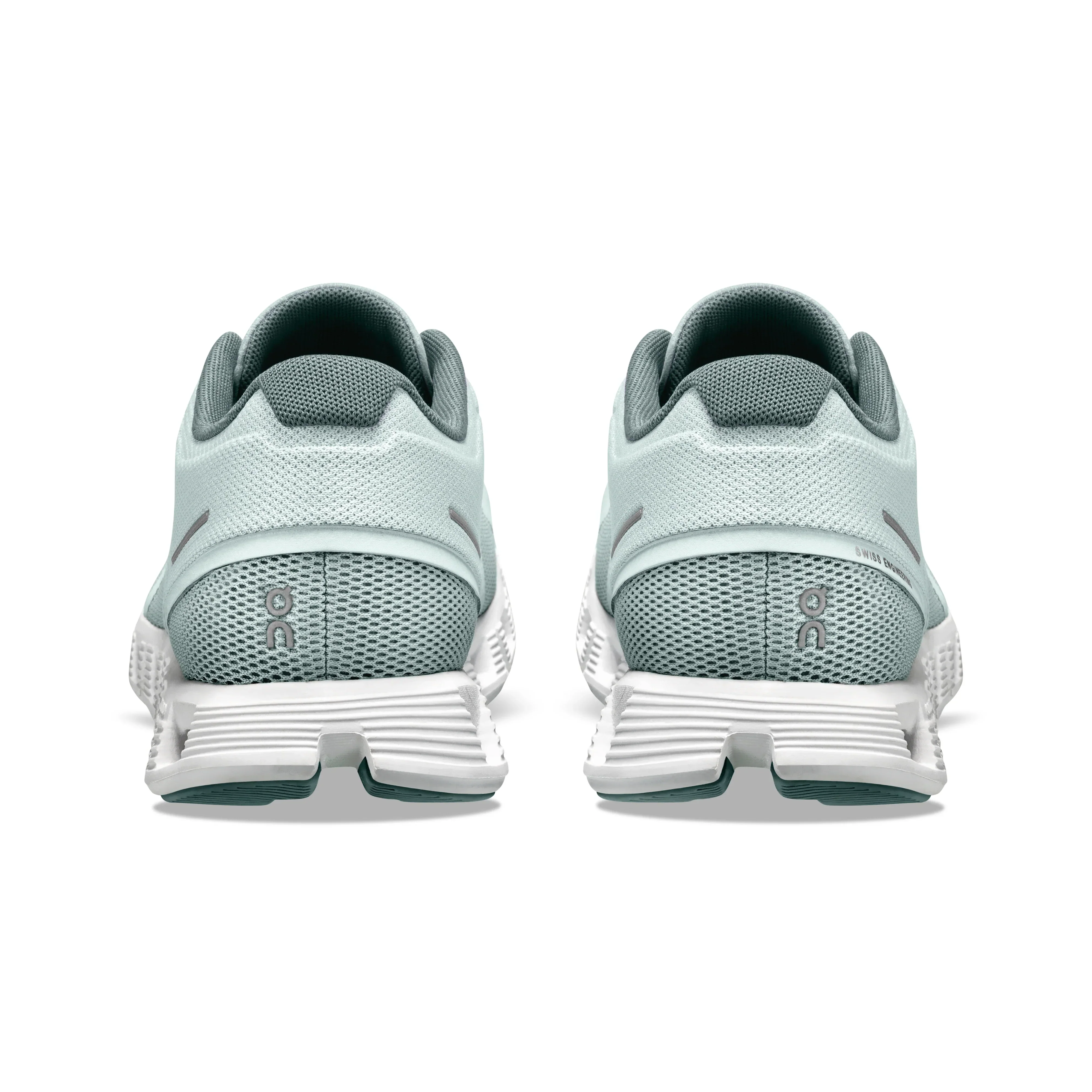 On Cloud 5 Surf | Cobble Women's