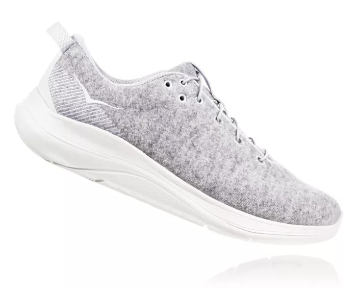 Women'S Hupana Flow Wool