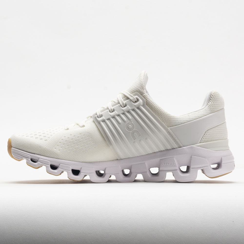 On Cloudswift Undyed Men's