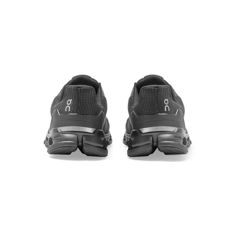 flyer Waterproof Black Lunar Ⅰ