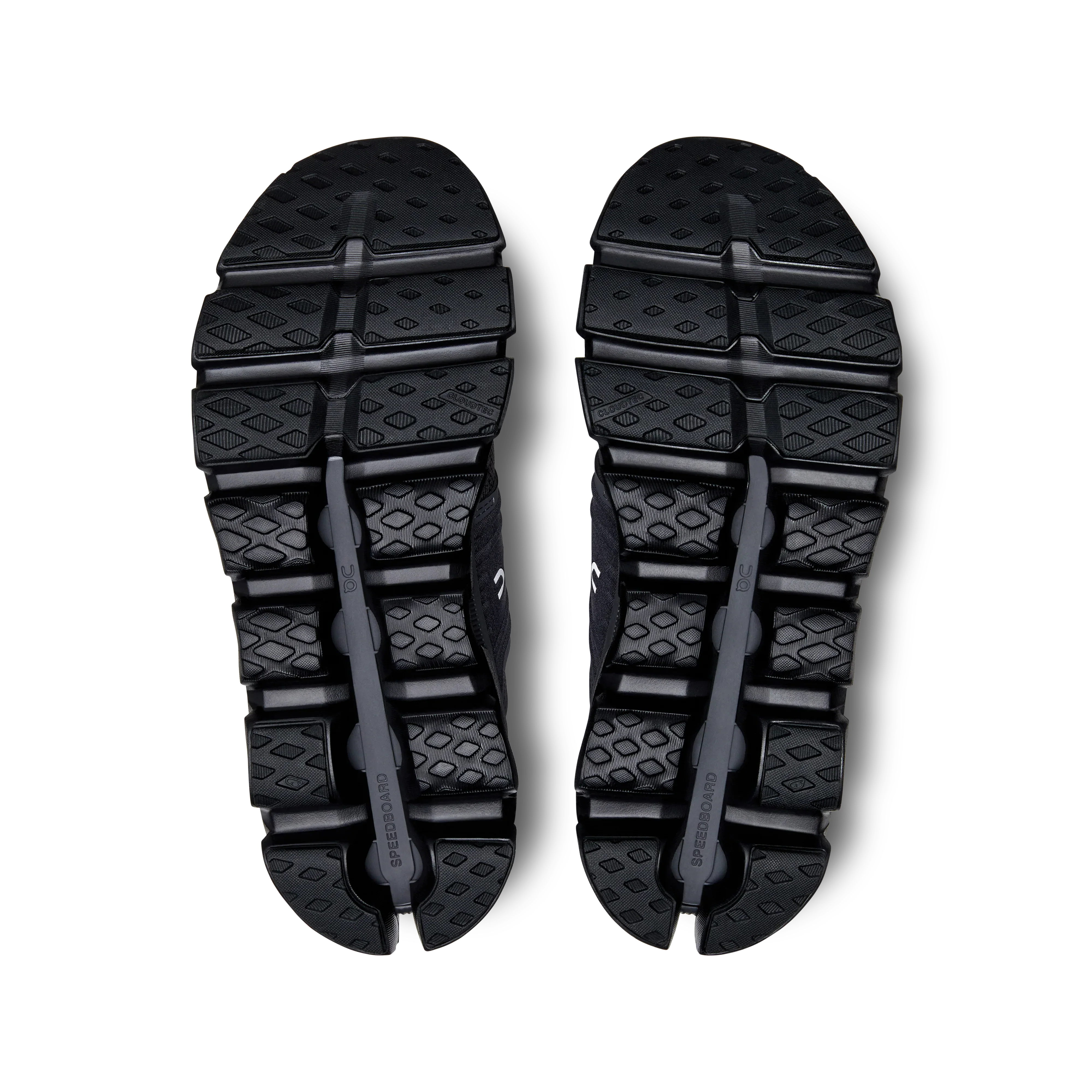 On Cloudswift 3 Magnet | Wisteria Women's