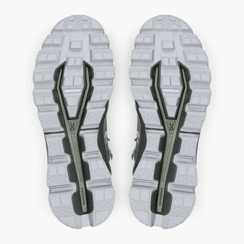 Cloudrock Waterproof