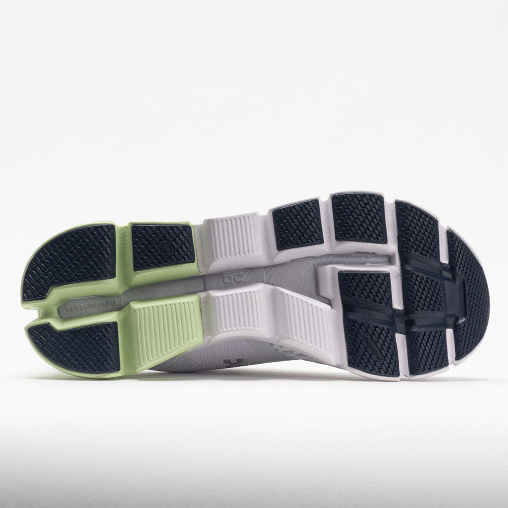 On Cloudflyer Women's Lavender/Meadow