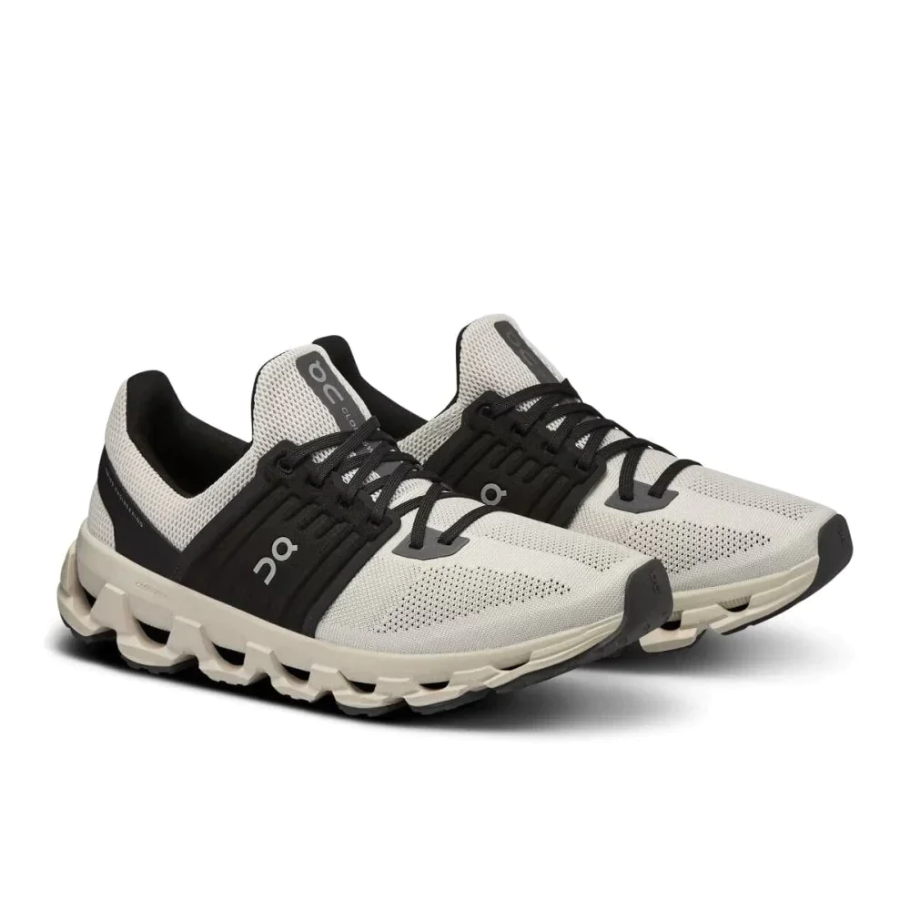 On Cloudswift 3 AD Sand | Magnet Women’s