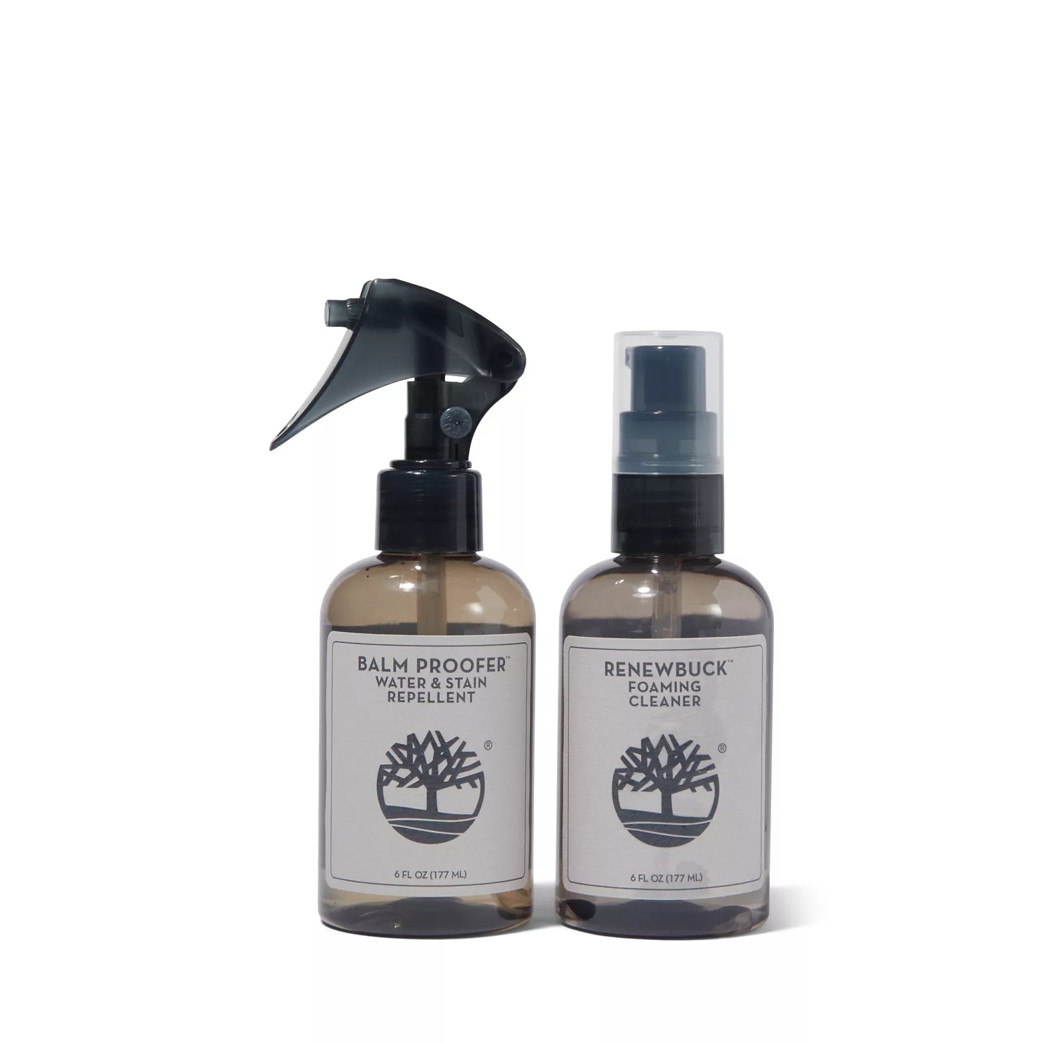 Product Care Gift Set