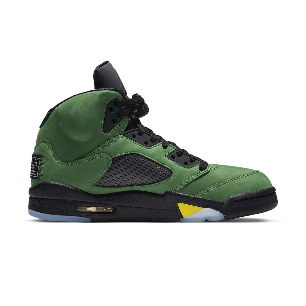 Air Jordan 5 Retro SE CK6631-307