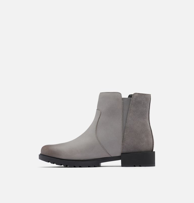 WOMEN'S EMELIE II ZIP BOOTIE