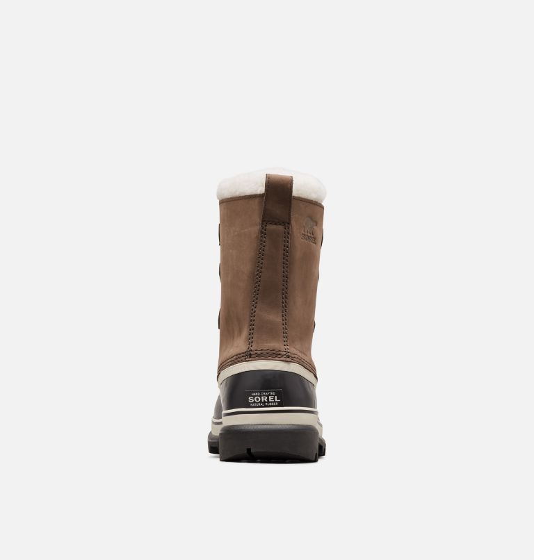 MEN'S CARIBOU BOOT