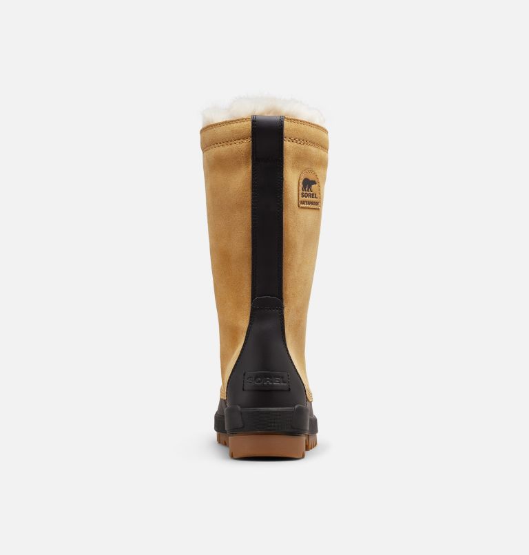 WOMEN'S TIVOLI IV TALL BOOT