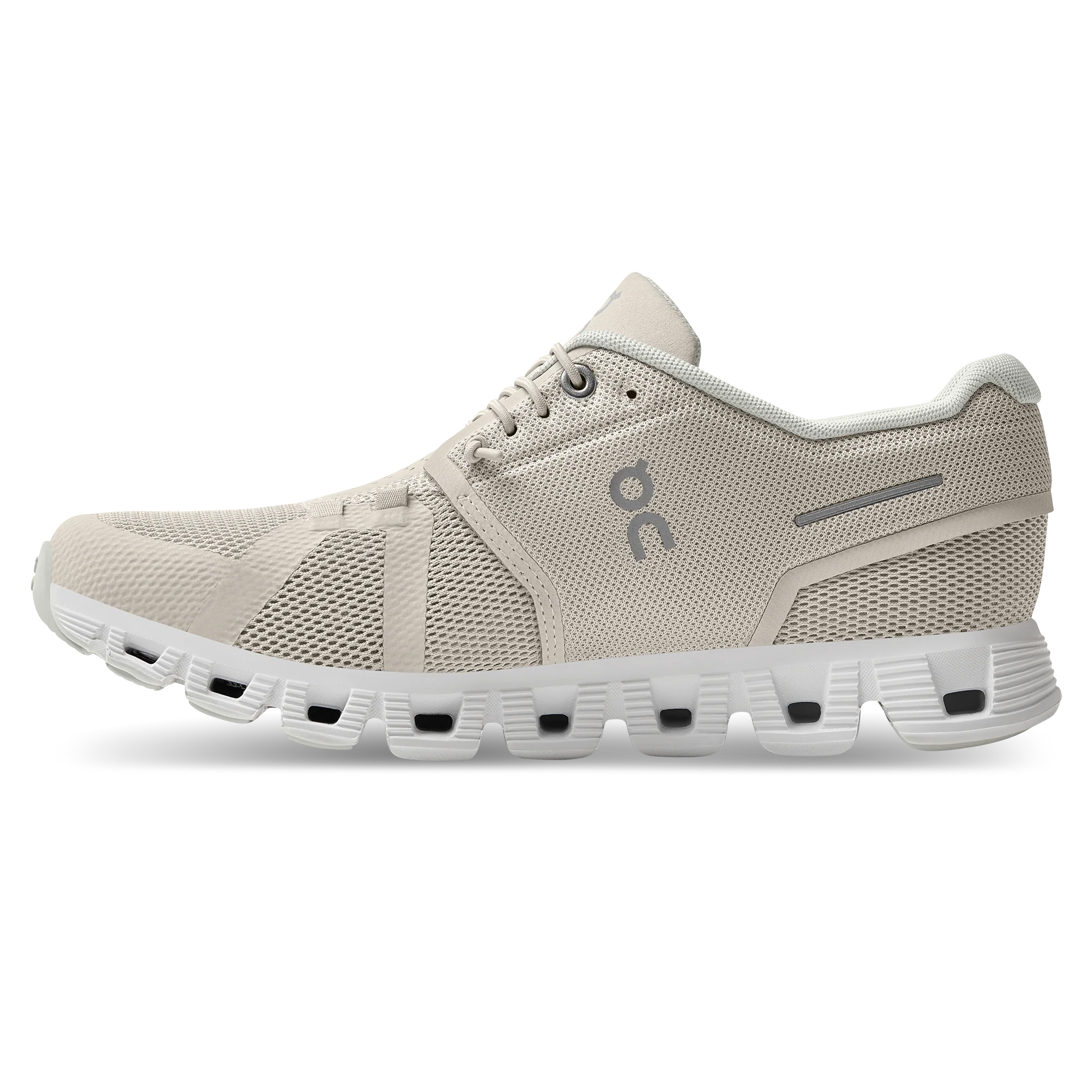 Women's Cloud 5 (2023 Seasonal Colors)