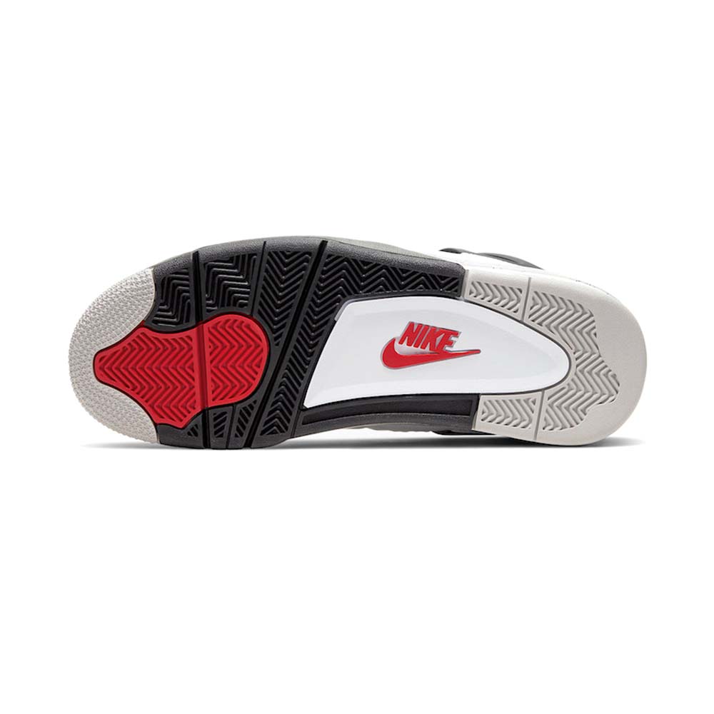 AIR JORDAN 4 RETRO SE ‘WHAT THE 4’ CI1184-146