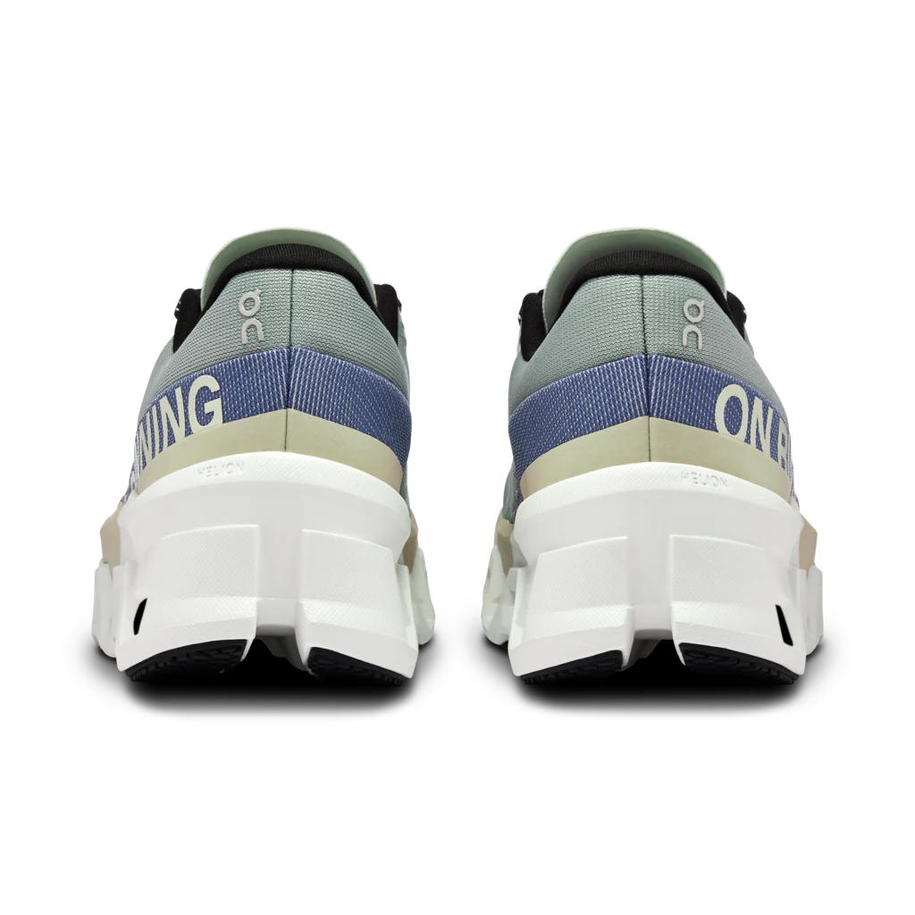 Women's Cloudmonster 2