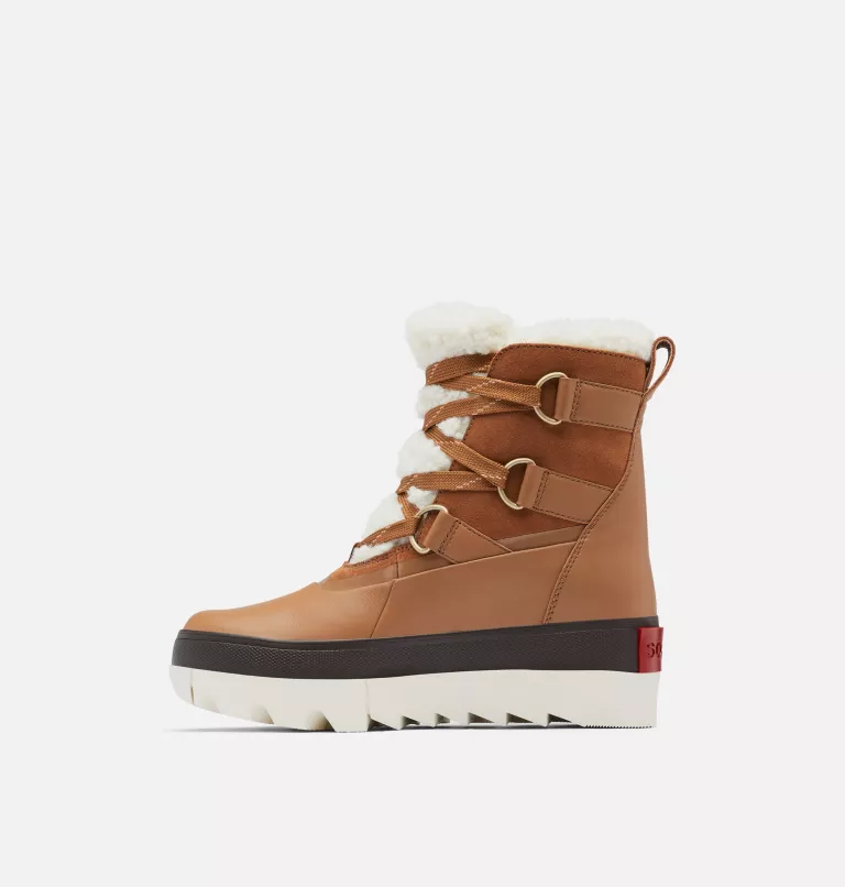 WOMEN'S JOAN OF ARCTIC NEXT BOOT