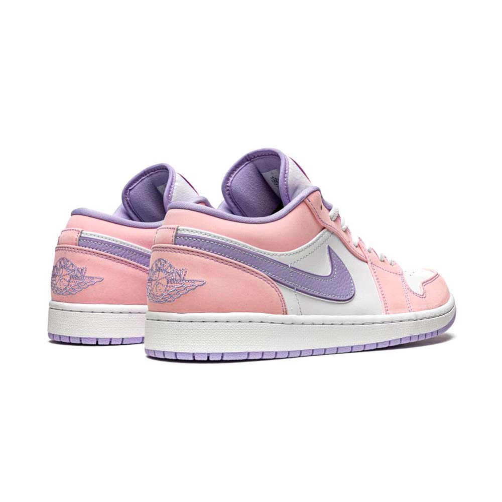 Air Jordan 1 Low SE ‘Arctic Punch’ CK3022-600