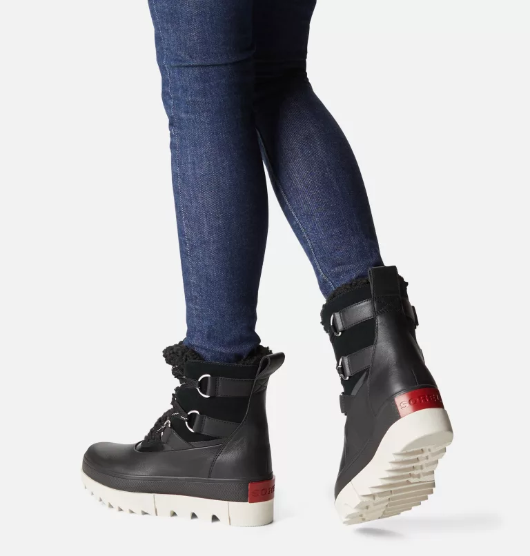 WOMEN'S JOAN OF ARCTIC NEXT BOOT