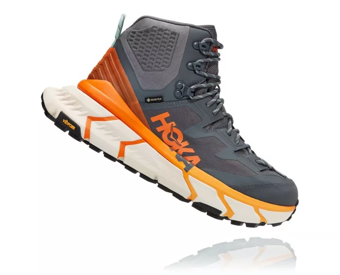 Men'S Tennine Hike Gore-Tex