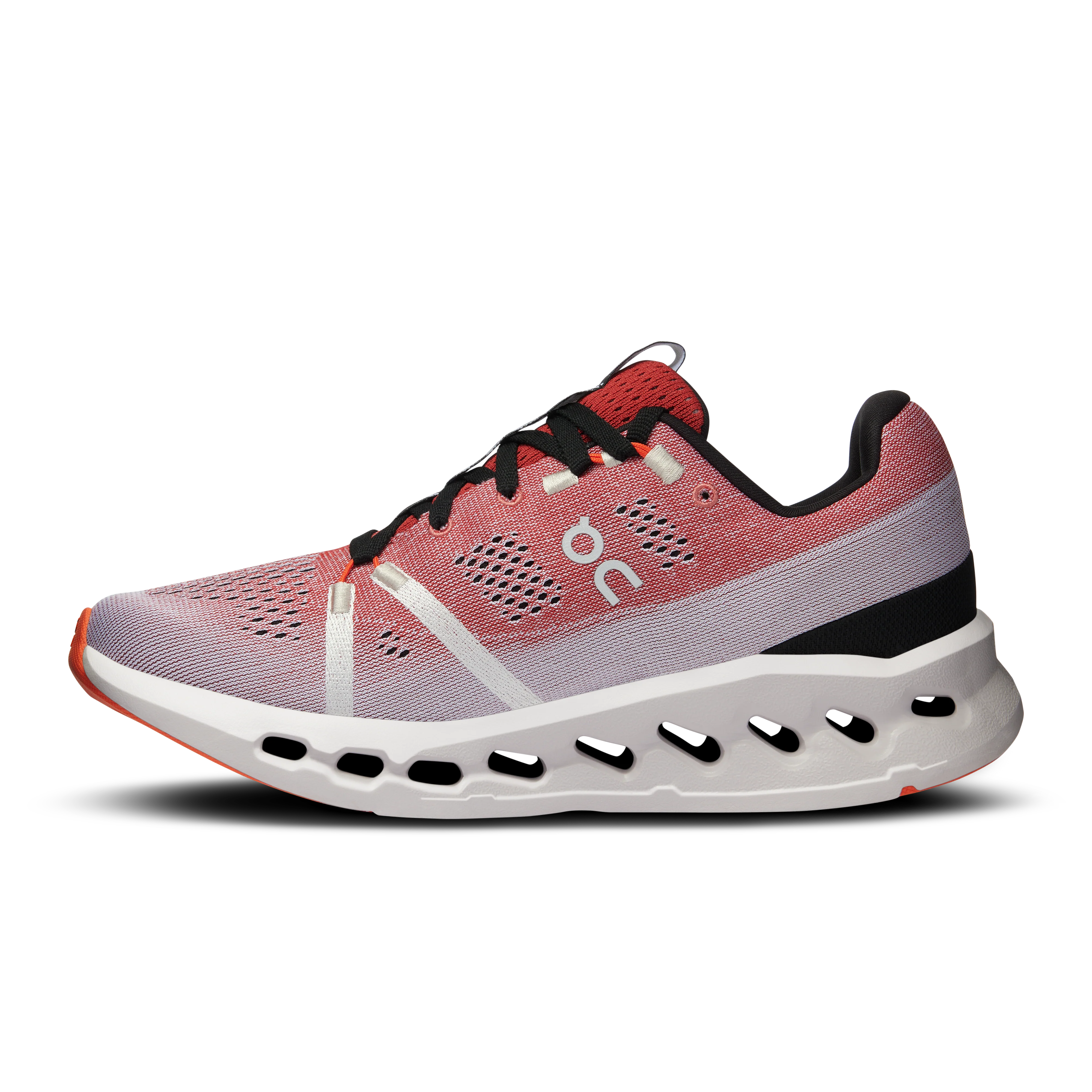 Women's Cloudsurfer