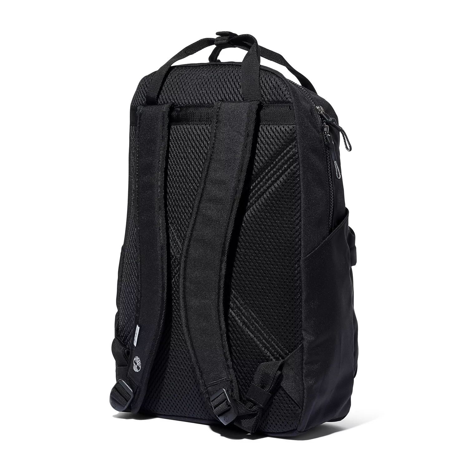 Forest Edge Classic Backpack