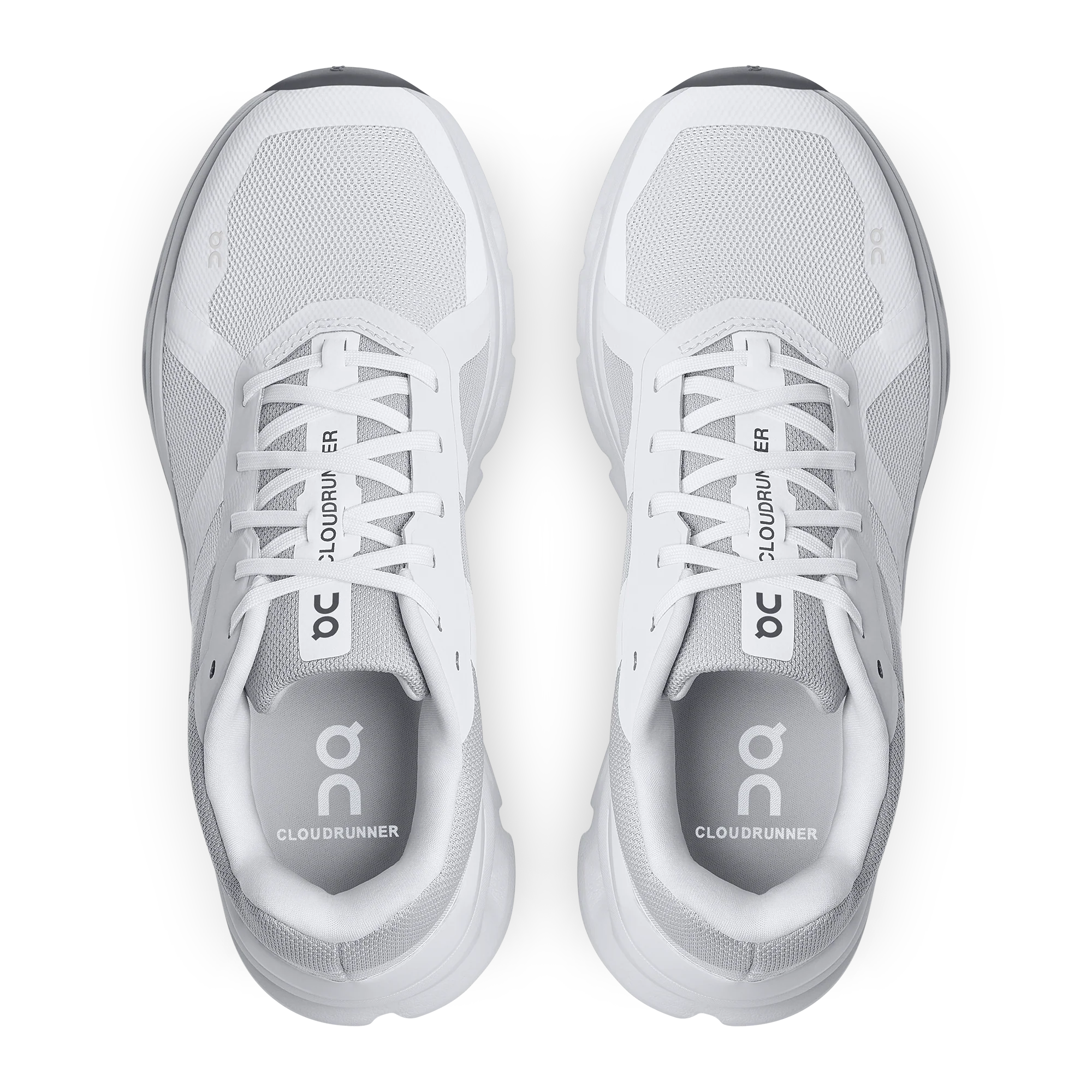 Women's Cloudrunner - Wide Width