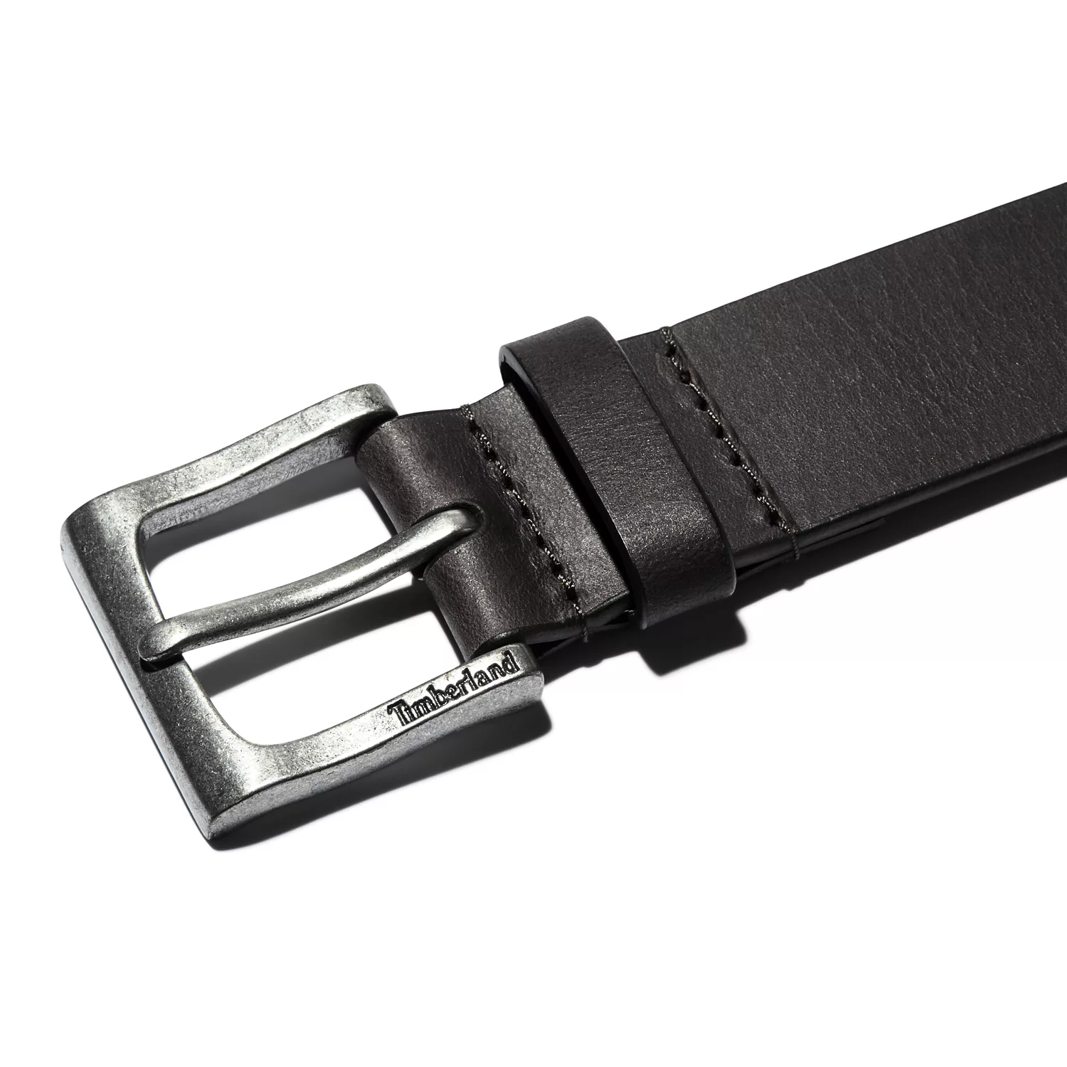 Men's Classic Jean Belt
