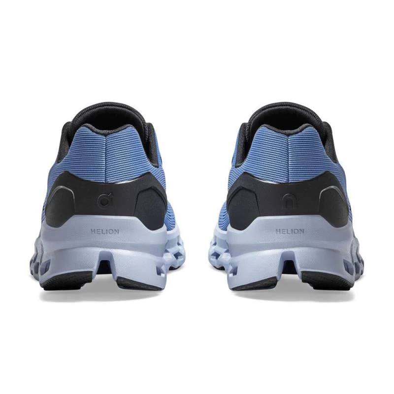 stratus 2.0 Marina Magnet