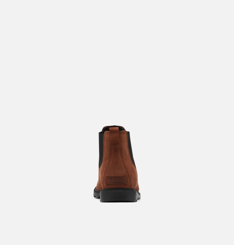 WOMEN'S AINSLEY CHELSEA BOOT