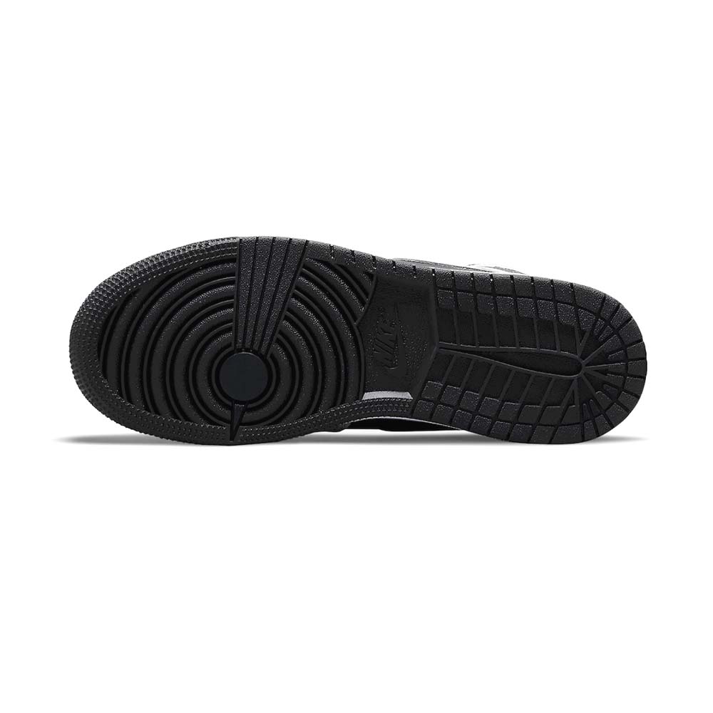 Air Jordan 1 High OG “Shadow 2.0” 555088-035