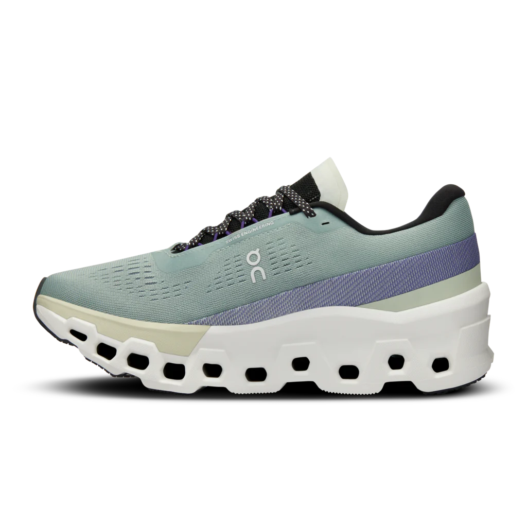 Women's Cloudmonster 2