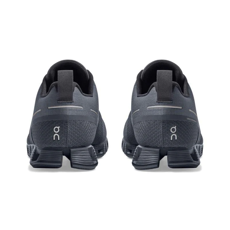 Waterproof Cobble Lunar