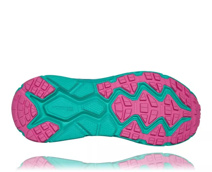 Women'S Challenger Atr 6