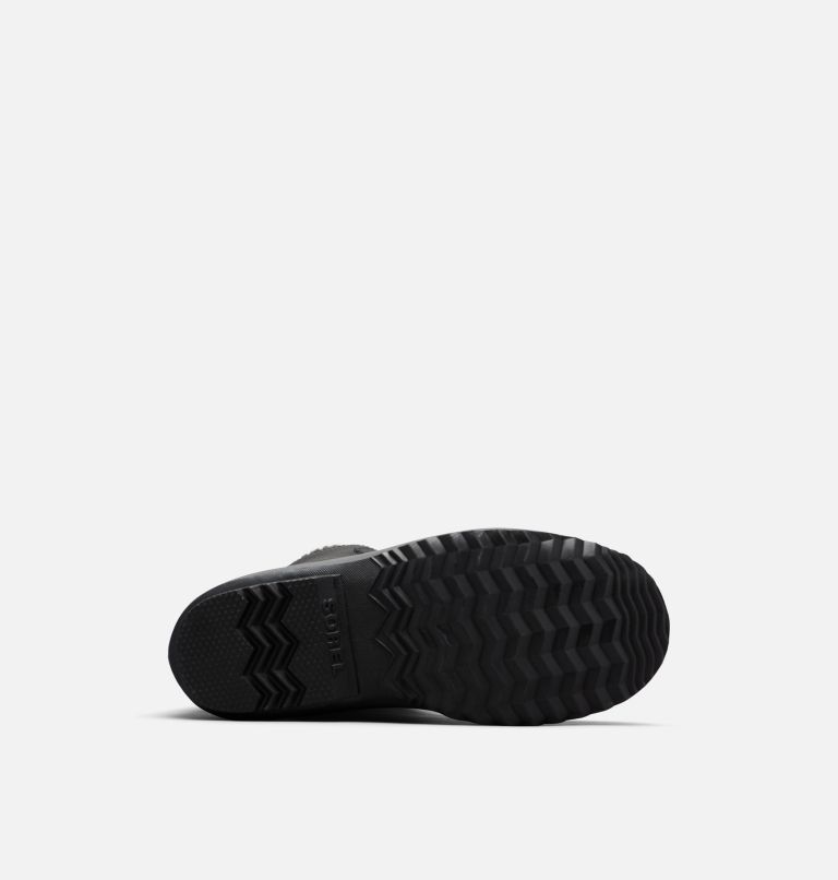 MEN'S 1964 PAC T BOOT