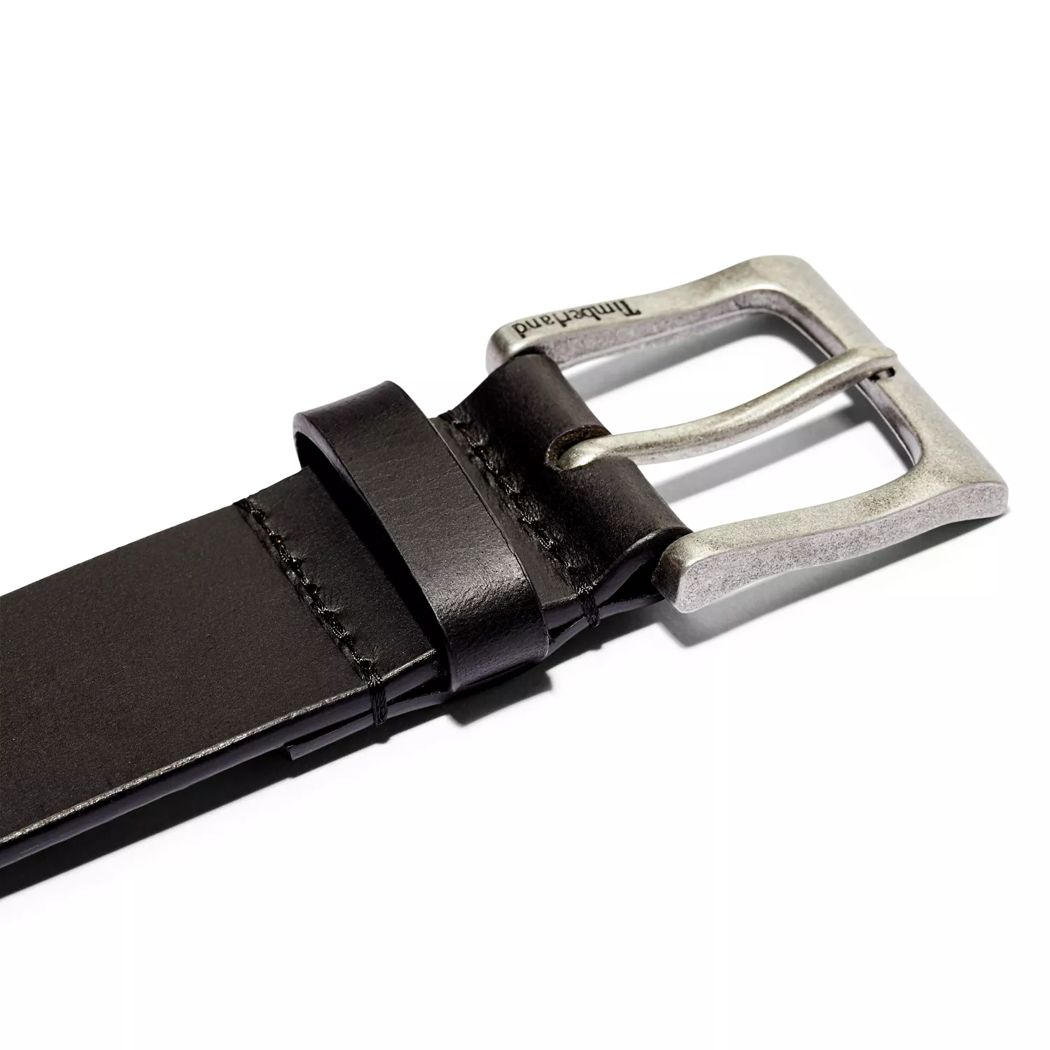 Men's Classic Jean Belt