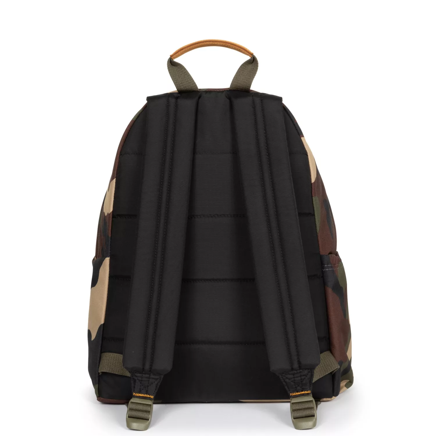 Eastpak x Timberland Padded Zippl'r Backpack