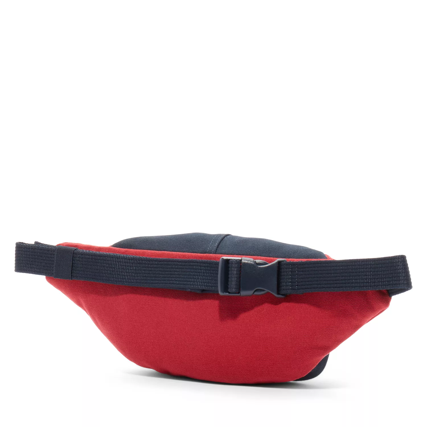 Tommy Hilfiger x Timberland Bumbag