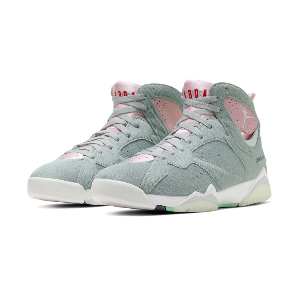 Air Jordan 7 Retro SE ‘Hare 2.0’ CT8528-002