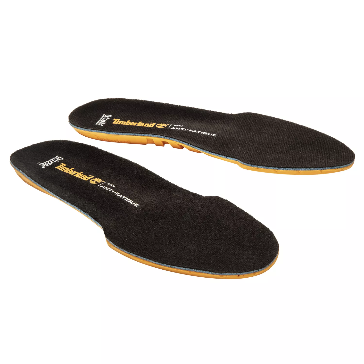 Timberland Anti-Fatigue Technology Insoles