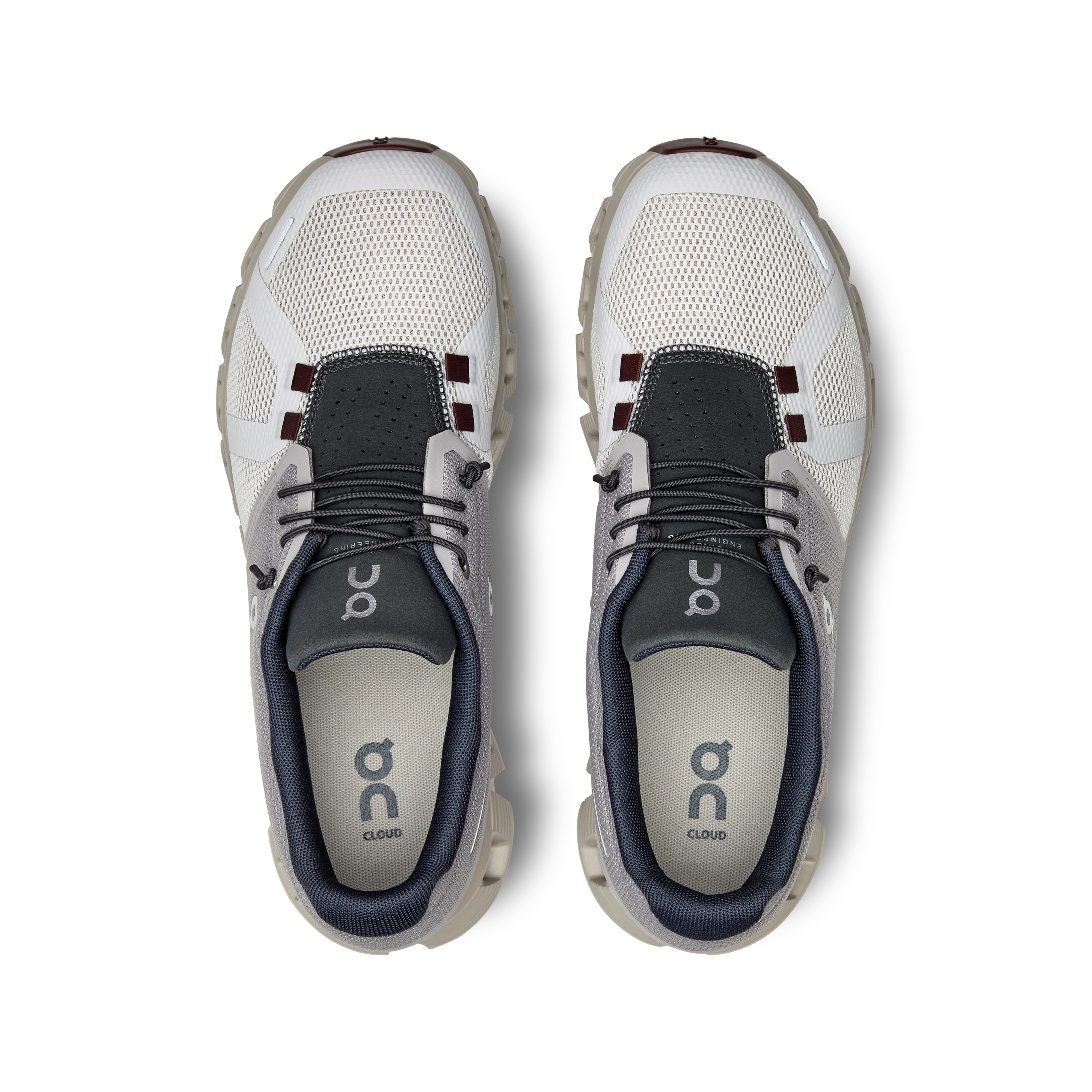 Women's Cloud 5 (2023 Seasonal Colors)