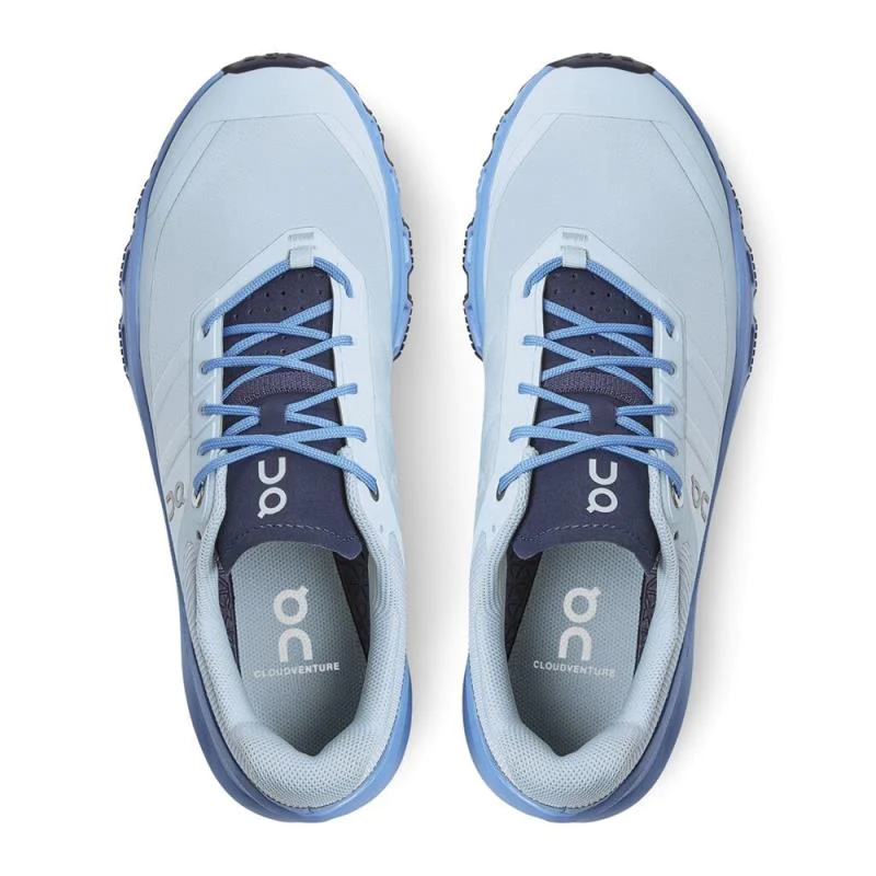 venture 3.0 Arctic Marina