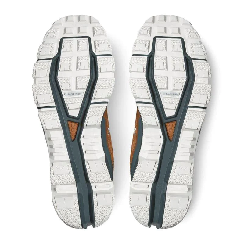 venture Waterproof 3.0 Pecan Lead