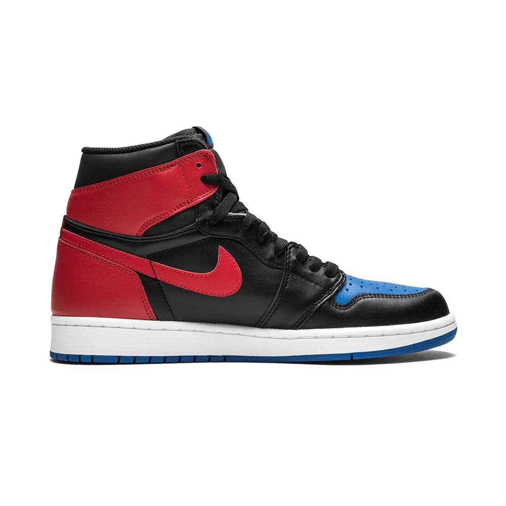 Jordan Air Jordan 1 Retro High OG “Top 3” 555088-026