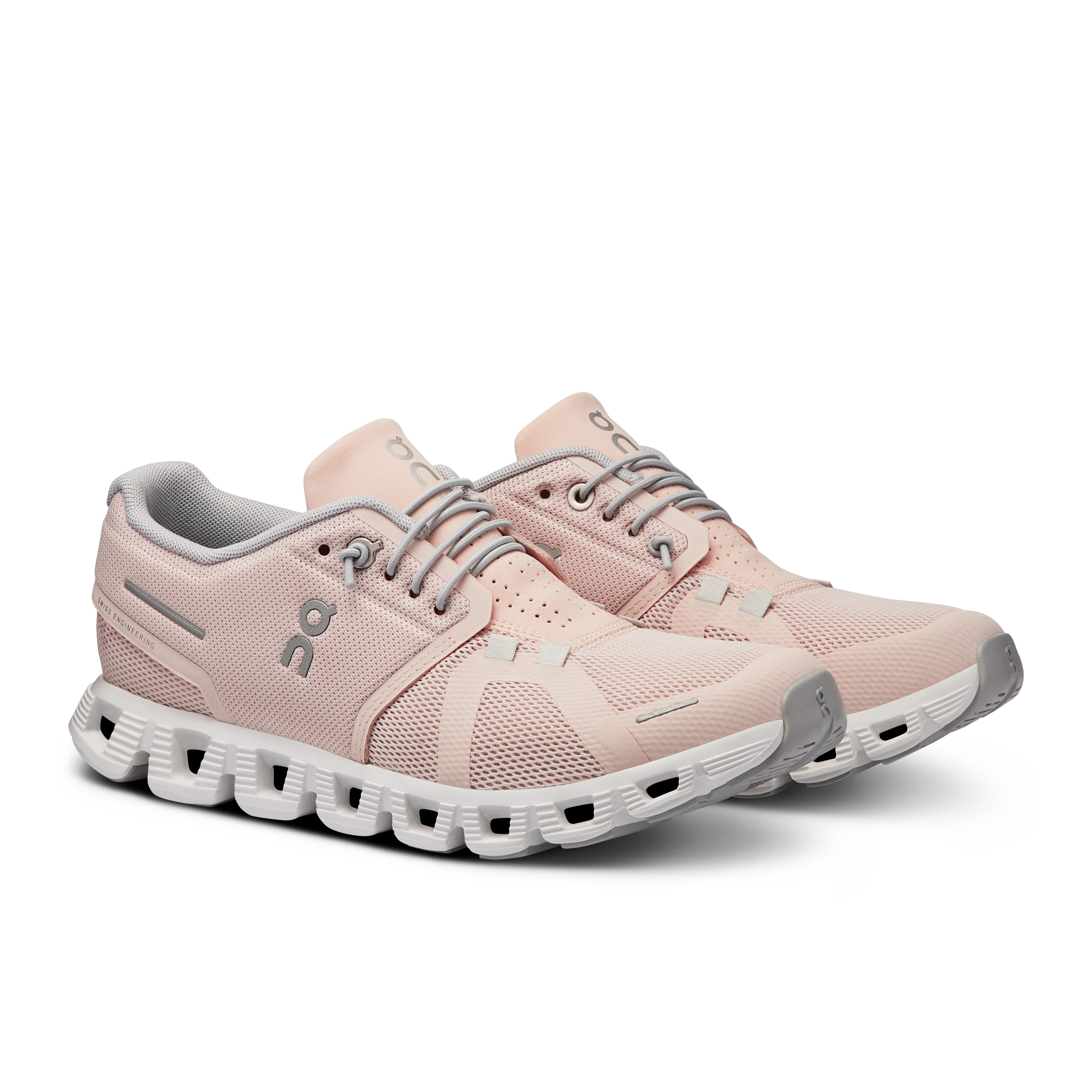 Women's Cloud 5 (2023 Seasonal Colors)