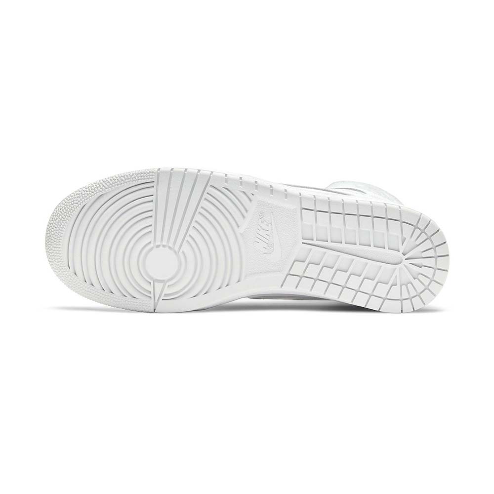 Air Jordan 1 Retro High ’85 OG ‘Neutral Grey’ BQ4422-100 BQ4422-100