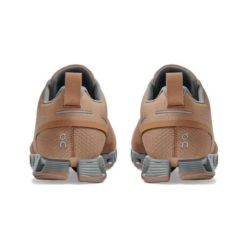 Waterproof Chai Lunar