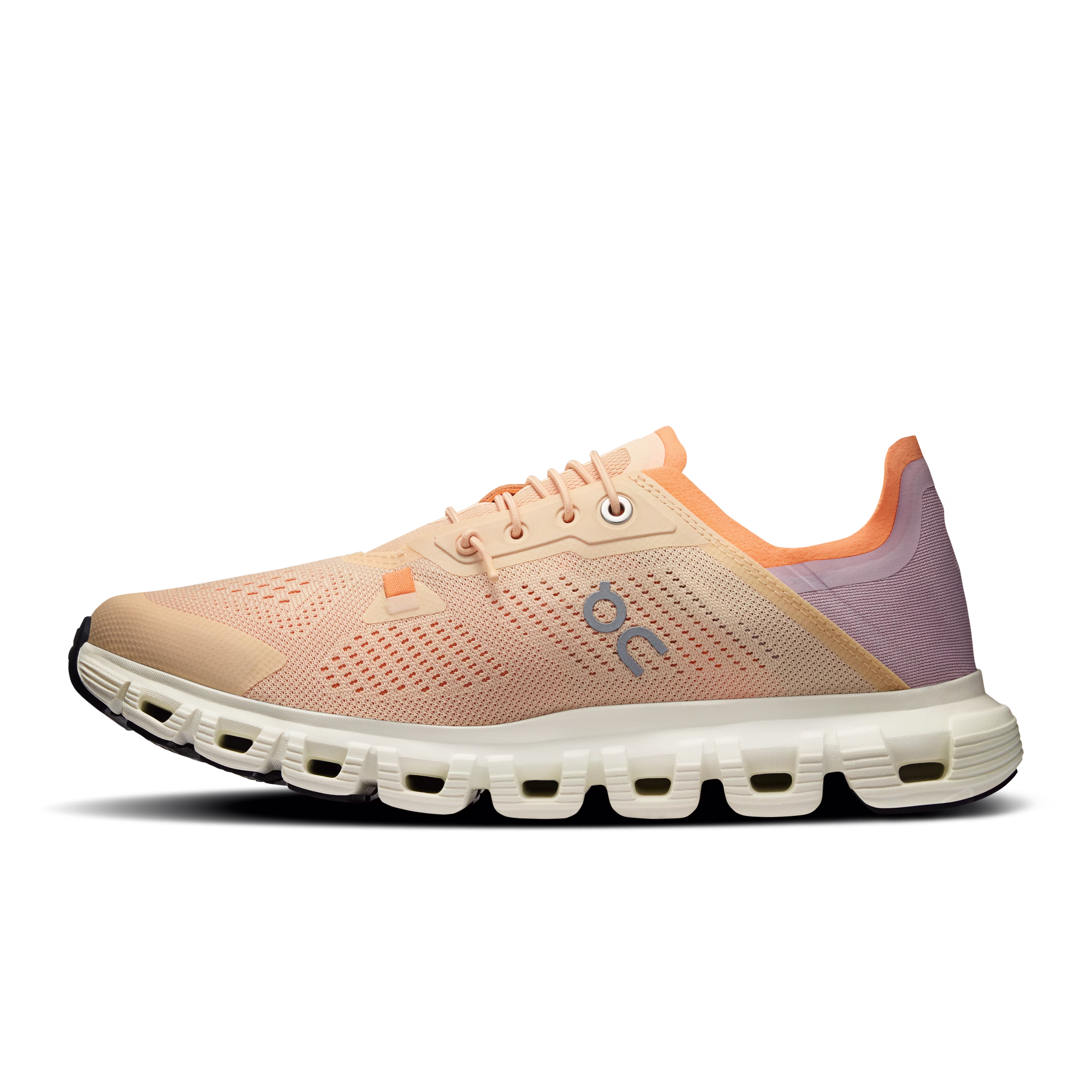 Women's Cloud 6 Coast