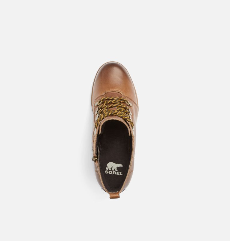 WOMEN'S JOAN UPTOWN LACE BOOTIE