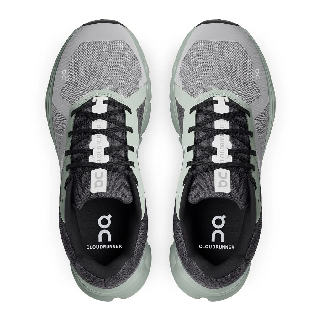 Men's Cloudrunner