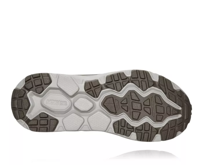 Women'S Challenger Low Gore-Tex